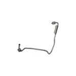 CAÑO INYECTOR HILUX 1992-2004 3L/5L Nº 1 ORIGINAL - Imagen 2