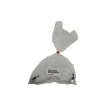 CAÑO INYECTOR  HILUX-SW4 2005 AL 2015 BOMBA / RIEL VIGO Original - Imagen 2