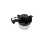 MOTOR CALEFACCION HILUX 2016-2022 REVO Original - Imagen 2