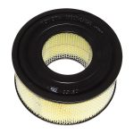 FILTRO DE AIRE HILUX 2000-2004 MOTOR 3.0 5L/1KZT Original - Imagen 2