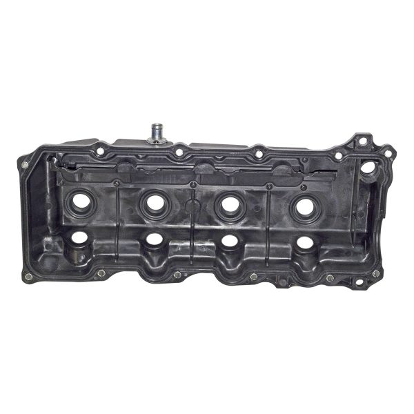 TAPA DE VALVULA HILUX 2005-2015 1KD-2KD Tailandia - Imagen 2