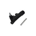 BOMBIN DE EMBRAGUE HILUX-SW4 2016-2022 2.4-2.8 REVO LPR - Imagen 2