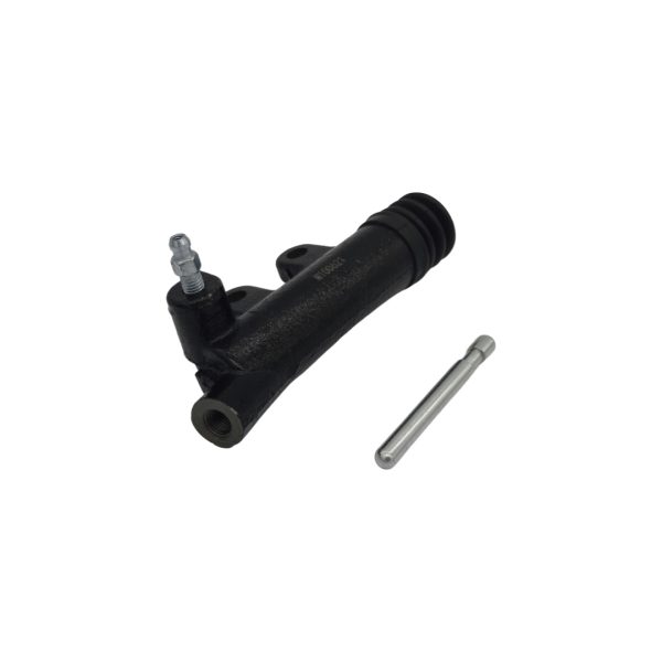 BOMBIN DE EMBRAGUE HILUX-SW4 2016-2022 2.4-2.8 REVO LPR - Imagen 2