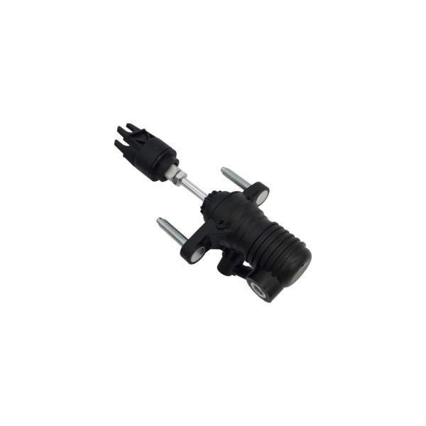 BOMBA DE EMBRAGUE HILUX 2016-2024 2GD 2.4 LPR Italia - Imagen 2