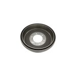 CAMPANA DE FRENO HILUX-SW4 2005-2022 REVO-VIGO TRW-VARGA - Imagen 2