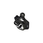 CERRADURA PUERTA HILUX 2005-2015 TRASERA  DERECHA  C/MOTOR *PEDIR CHASIS* - Imagen 2