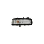 FARO GIRO ESPEJO HILUX 2012-2015 / SW4 2012-2015 - SRV DERECHO Original - Imagen 2