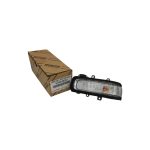 FARO GIRO ESPEJO HILUX 2012-2015 / SW4 2012-2015 - SRV IZQUIERDO Original
