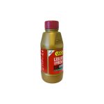 LIQUIDO DE FRENOS TIPO4 PLUS X 200 ML TRW VARGA - Imagen 2
