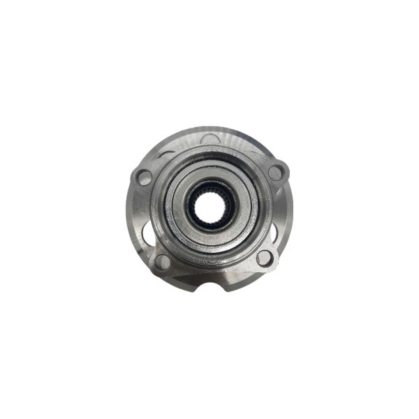 MAZA TRASERA RAV4 2000-2005 4X4 - *PEDIR CHASIS*  China - Imagen 2