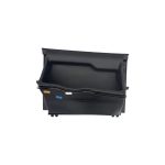 TAPA GUANTERA INFERIOR  HILUX-SW4 2016-2022 DX REVO - Imagen 2