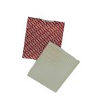 FILTRO HABITACULO/ANTIPOLEN  HILUX-SW4 2016-2022 /V6 1GRFE/HIACE Toyako - Imagen 2
