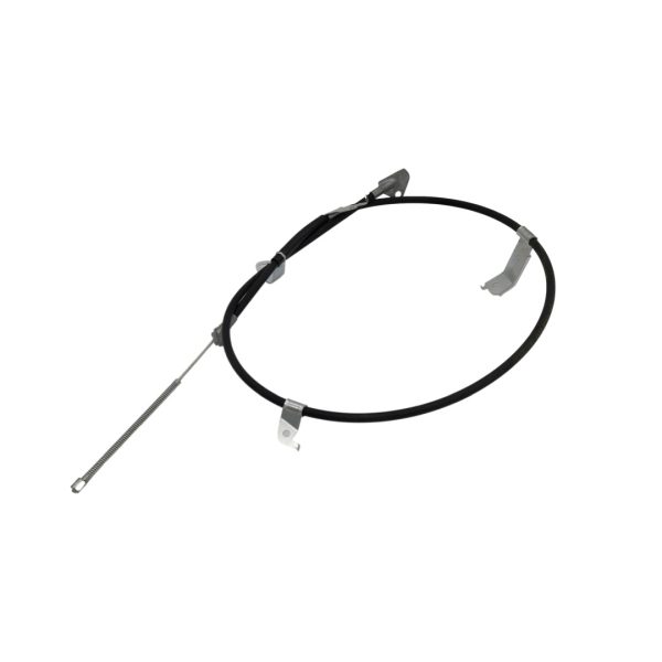 CABLE FRENO DE MANO ETIOS 2013-2023 4 PUERTAS DERECHO NACIONAL - Imagen 2