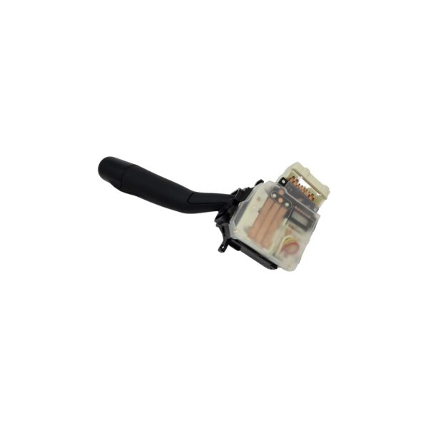 Comando Llave De Luces Toyota Hilux 1998 1KZ- 2005 Rav 4 Prado 8414026140 Alternativa - Imagen 2