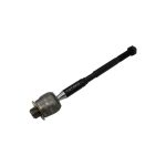 PRECAP TOYOTA LAND CRUISER PRADO 2003- TODAS - Imagen 2