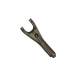 HORQUILLA EMBRAGUE HILUX 1992-2004 2.8-3.0 3L-5L Original - Imagen 2