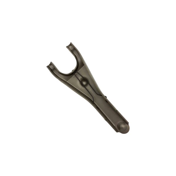 HORQUILLA EMBRAGUE HILUX 1992-2004 2.8-3.0 3L-5L Original - Imagen 2