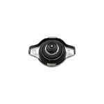 TAPA DE RADIADOR HILUX 2001-2004 MOTOR 3.0 5L Original - Imagen 2