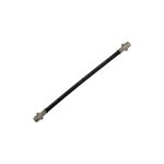 FLEXIBLE EMBRAGUE HILUX-SW4 2005-2015 VIGO Original - Imagen 2