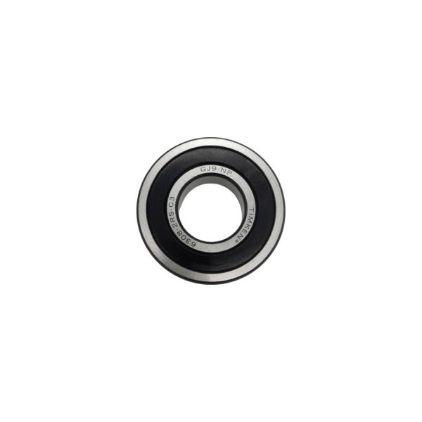 RODAMIENTO DE PALIER HILUX 1992-2001 SW4 1996-2002 2.8 SIN LABIO Timken - Imagen 2