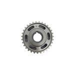 ENGRANAJE DE ARBOL DE LEVA HILUX-SW4 2005-2015 MOTOR 1KD-2KD - Imagen 2