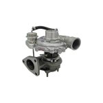 *POR PEDIDO* TURBO HILUX 2005-2011 2.5 2KD ORIGINAL - Imagen 2