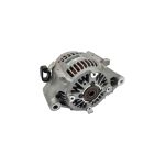 ALTERNADOR ORIGINAL TOYOTA HILUX 2001-2004 3.0 SIN DEPRESORA - Imagen 2