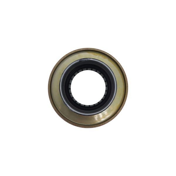 RETEN SEMIEJE HILUX-SW4  2014-2024 IZQUIERDO Original - Imagen 2
