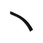 PUNTERA FENDER PARAGOLPE DELANTERO SW4 2016-2020 DERECHO - Imagen 2