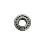 RODAMIENTO QUINTUPLE CHICO HILUX-SW4 1992-2004 MOTOR 3L-5L ORIGINAL - Imagen 2