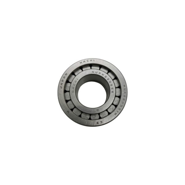 RODAMIENTO QUINTUPLE CHICO HILUX-SW4 1992-2004 MOTOR 3L-5L ORIGINAL - Imagen 2