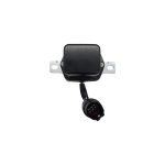 REGULADOR DE VOLTAJE HILUX 1994-2001 MOTOR 2L-3L PRC - Imagen 2