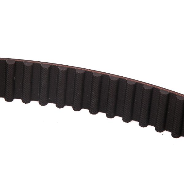 CORREA DISTRIBUCION HILUX-SW4 2005-2015 1KD-2KD Mitsuboshi - Imagen 3