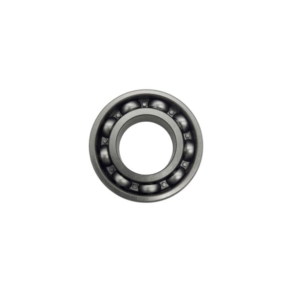 RODAMIENTO EJE ACANALADO/COLA CAJA TOYOTA HILUX-SW4 2005-2015 59x30x17 031BC05 - Imagen 2
