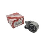 TENSOR MOVIL CORREA  DISTRIBUCION  HILUX-SW4 2005-2015 1KD-2KD-1KZ Original - Imagen 2