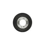 CAMPANA DE FRENO HILUX-SW4 2005-2022 REVO-VIGO Fremax - Imagen 2