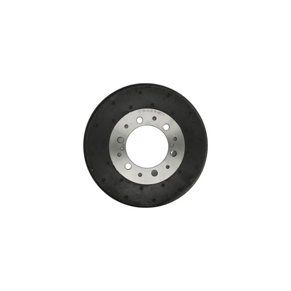 CAMPANA DE FRENO HILUX-SW4 2005-2022 REVO-VIGO Fremax - Imagen 2
