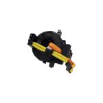CABLE ESPIRAL/AIRBAG TOYOTA RAV4 2008-2012 ORIGINAL - Imagen 2