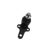 ROTULA INFERIOR HILUX 1992-2001 4X2 2.8 3L Toyako - Imagen 2