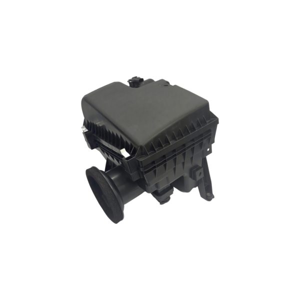 TACHO/CARCAZA FILTRO AIRE HILUX 2016-2023 CON SENSOR REVO ORIGINAL - Imagen 2