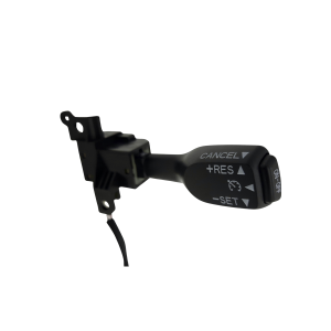 CONTROL VELOCIDAD CRUCERO COROLLA 2014-2019 // HILUX 2012-2015 *CAJA AUTO**