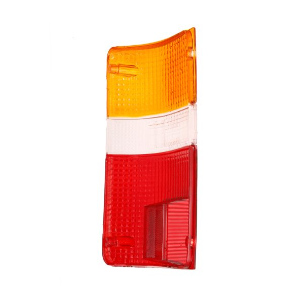 ACRILICO FARO TRASERO HILUX 1992-2001 3L 2.8 DERECHO - Imagen 2