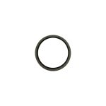 RETEN DE MAZA DELANTERA TOYOTA SW4 1996-2003 1KZ INTERIOR - Imagen 2