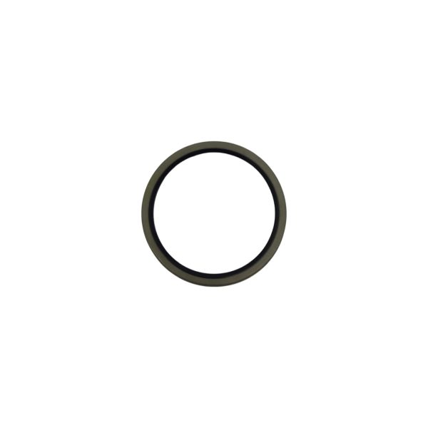 RETEN DE MAZA DELANTERA TOYOTA SW4 1996-2003 1KZ INTERIOR - Imagen 2
