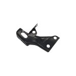 SOPORTE PARAGOLPE DELANTERO IZQUIERDO TOYOTA HILUX 4X2 1992-2001 - Imagen 2