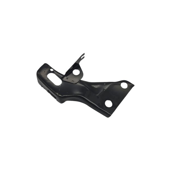 SOPORTE PARAGOLPE DELANTERO IZQUIERDO TOYOTA HILUX 4X2 1992-2001 - Imagen 2