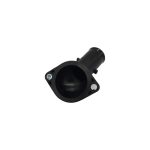 PIPETA DE AGUA COROLLA 2008-2014 1ZR 2ZR /RAV4 2008-2017 3ZR ORIGINAL - Imagen 2