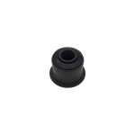 BUJE PARRILLA SUPERIOR HILUX 4X4 TODAS 1992-2004 4X2 2001-2004 CHICO Japon - Imagen 2