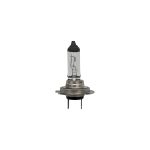 LAMPARA H7 - Imagen 2