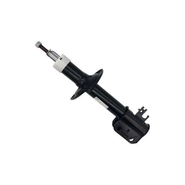 AMORTIGUADOR DELANTERO ETIOS 2013-2022 DER/IZQ * por unidad * Sachs - Imagen 2